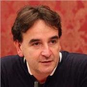 HAI UN'IDEA PER UN TUO PODCAST? POSSO AIUTARTI A REALIZZARLO DA SOLA/O